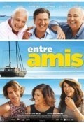 Película Entre amis