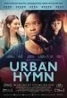 Urban Hymn