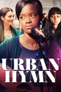 Película Urban Hymn