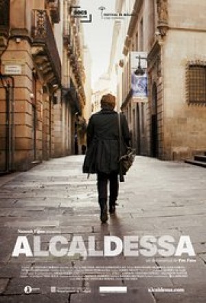Alcaldessa