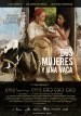 Dos Mujeres y una Vaca 