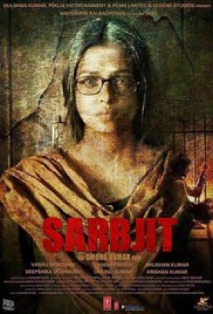 Sarbjit 