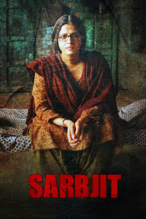 Sarbjit 