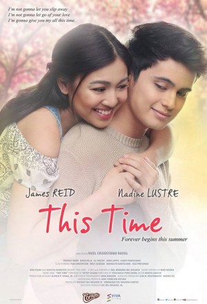 This Time 