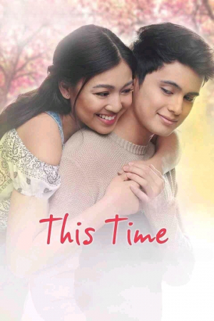 This Time 