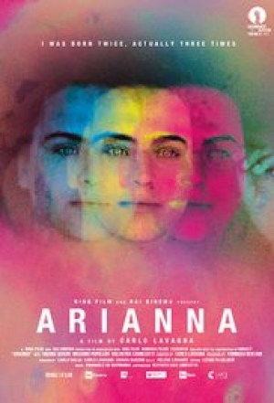Arianna 