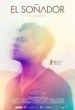 El soñador