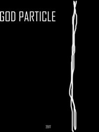 The Cloverfield Paradox