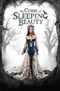 Película The Curse of Sleeping Beauty 