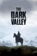 Película The Dark Valley