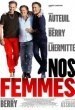 Película Our Women