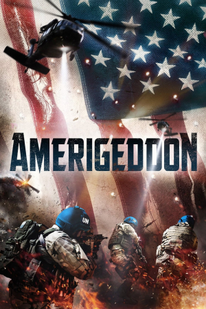 AmeriGeddon 