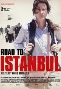 Película La route d'Istanbul 
