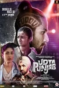 Udta Punjab 