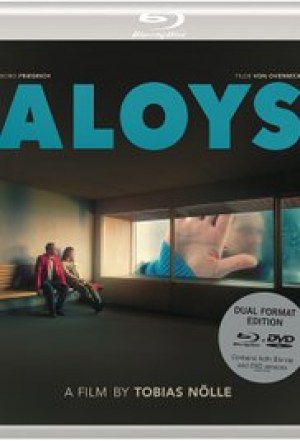 Aloys 