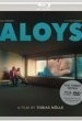 Aloys 