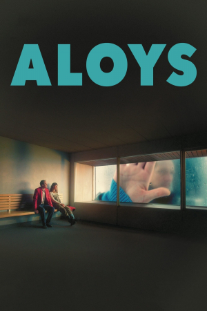 Aloys 