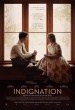 Indignation 