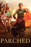 Película Parched