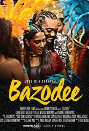 Bazodee Bazodee