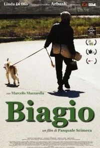 Biagio 