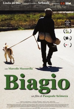 Biagio Biagio