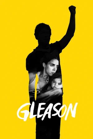 Gleason 