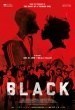 Black 