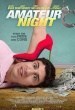 Amateur Night 