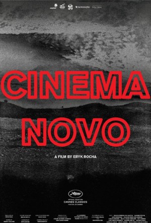 Cinema Novo 
