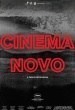 Cinema Novo 