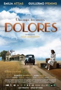 Dolores 