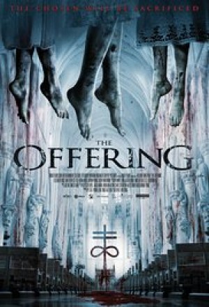 The Offering 