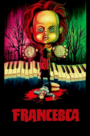 Francesca 