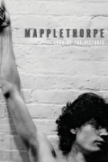 Película Mapplethorpe: Look at the Pictures 