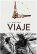 Viaje 