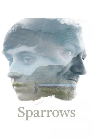 Sparrows (Gorriones)