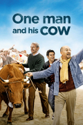 Película La vache