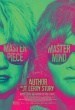 Author: The JT LeRoy Story 