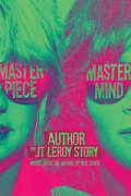 Película Author: The JT LeRoy Story 
