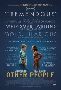 Other People 