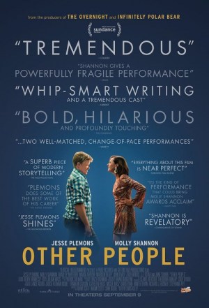 Other People 