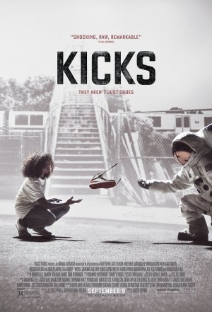 Kicks 