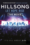 Película Hillsong: Let Hope Rise