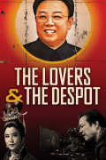 Película The Lovers and the Despot 
