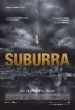 Suburra 
