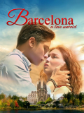 Película Barcelona: A Love Untold 