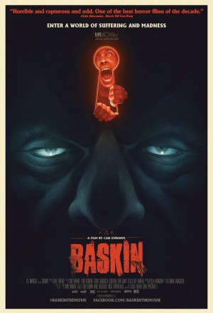Baskin 