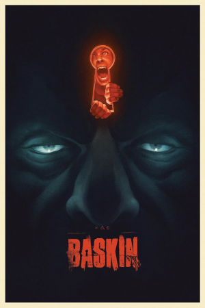 Baskin 