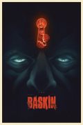 Película Baskin 